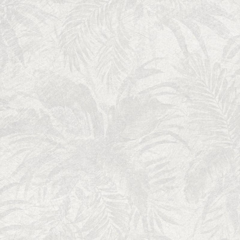 Papel pintado Decoas Exclusive 045-EXC