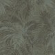 Papel pintado Decoas Exclusive 046-EXC