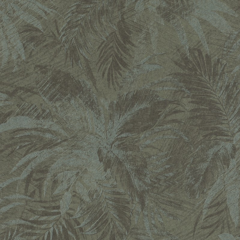 Papel pintado Decoas Exclusive 046-EXC
