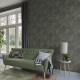 Papel pintado Decoas Exclusive 046-EXC a