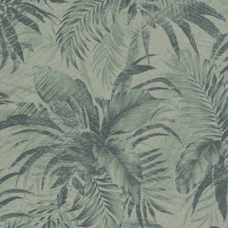 Papel pintado Decoas Exclusive 037-EXC