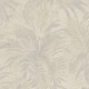 Papel pintado Decoas Exclusive 032-EXC