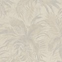 Exclusive 032-EXC Página 32 Papel pintado