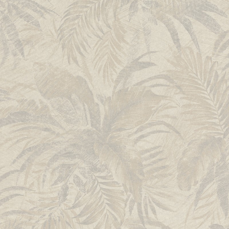 Papel pintado Decoas Exclusive 032-EXC