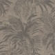 Papel pintado Decoas Exclusive 014-EXC