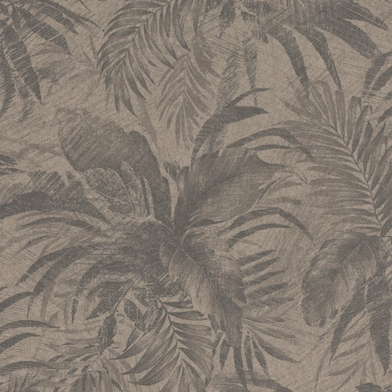 Papel pintado Decoas Exclusive 014-EXC