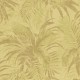 Papel pintado Decoas Exclusive 010-EXC