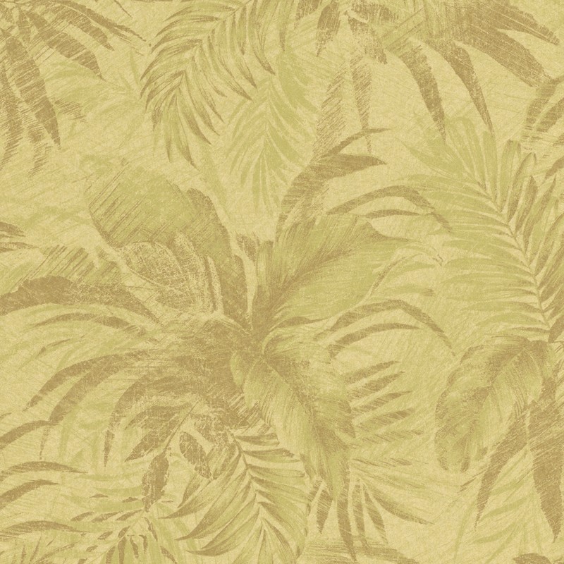 Papel pintado Decoas Exclusive 010-EXC