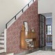 Papel pintado Decoas Exclusive 023-EXC