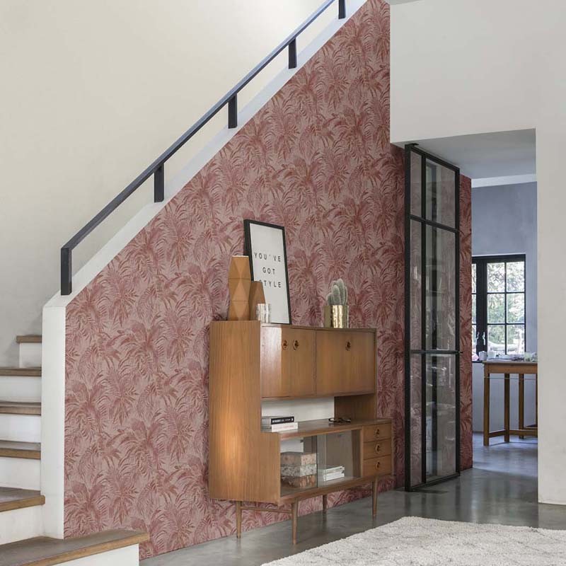 Papel pintado Decoas Exclusive 023-EXC