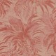 Papel pintado Decoas Exclusive 023-EXC a