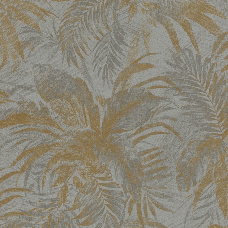 Papel pintado Decoas Exclusive 001-EXC