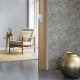 Papel pintado Decoas Exclusive 001-EXC a