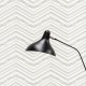 Orac Decor Revestimiento 3D W130 Chevron