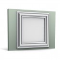 Panel 3D W121 Autoire Orac Decor