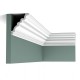 Orac Decor cornisa C326 Manoir
