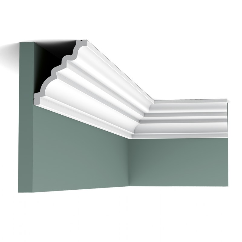 Orac Decor cornisa C326 Manoir
