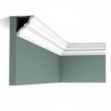 Cornisa C325 Manoir Orac Decor