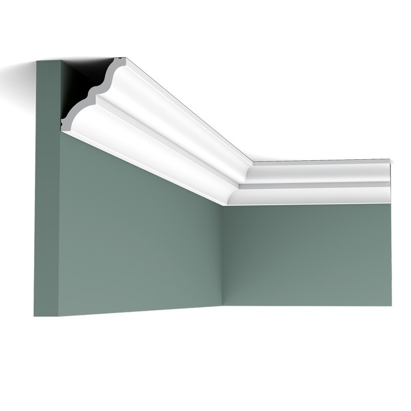 Orac Decor cornisa C325 Manoir