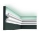 Orac Decor cornisa C324 Autoire