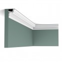 Cornisa C323 Orac Decor