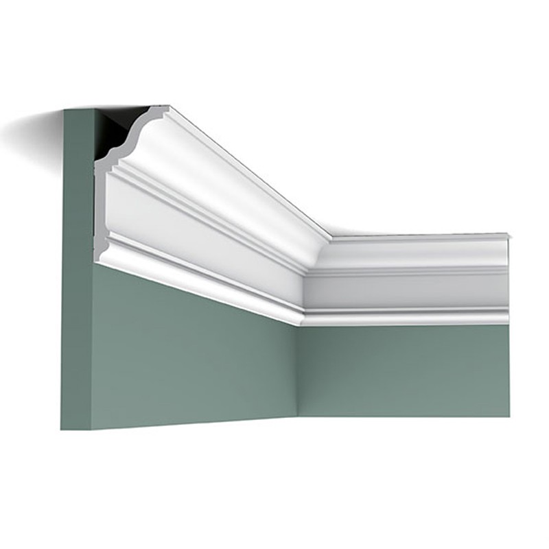 Orac Decor cornisa CX192