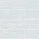 Papel pintado Wallquest Barclay Botera Living in Style Bam Board WBP11502