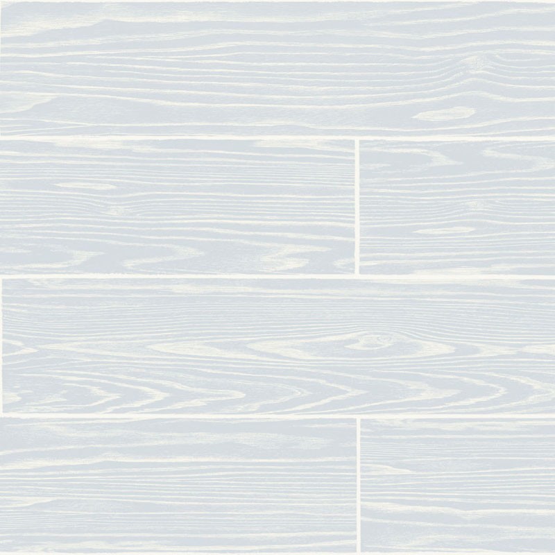 Papel pintado Wallquest Barclay Botera Living in Style Bam Board WBP11502
