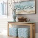 Papel pintado Wallquest Barclay Botera Living in Style Bam Board WBP11510