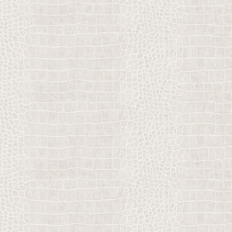 Papel pintado Wallquest Barclay Botera Living in Style Kenya WBP11107