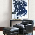 Living in Style WBP11105 Kenya Papel pintado