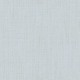 Papel pintado Wallquest Barclay Botera Living in Style Saville Row WBP11007