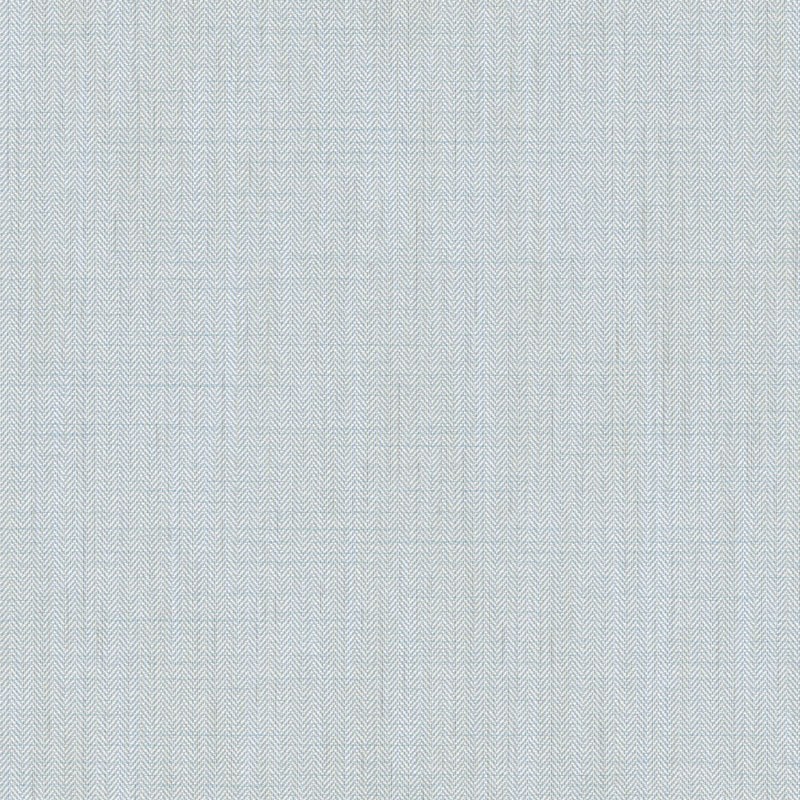 Papel pintado Wallquest Barclay Botera Living in Style Saville Row WBP11007