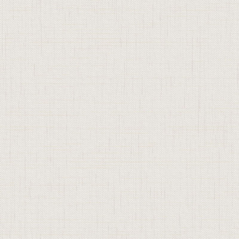 Papel pintado Wallquest Barclay Botera Living in Style Saville Row WBP11008