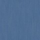 Papel pintado Wallquest Barclay Botera Living in Style Saville Row WBP11022