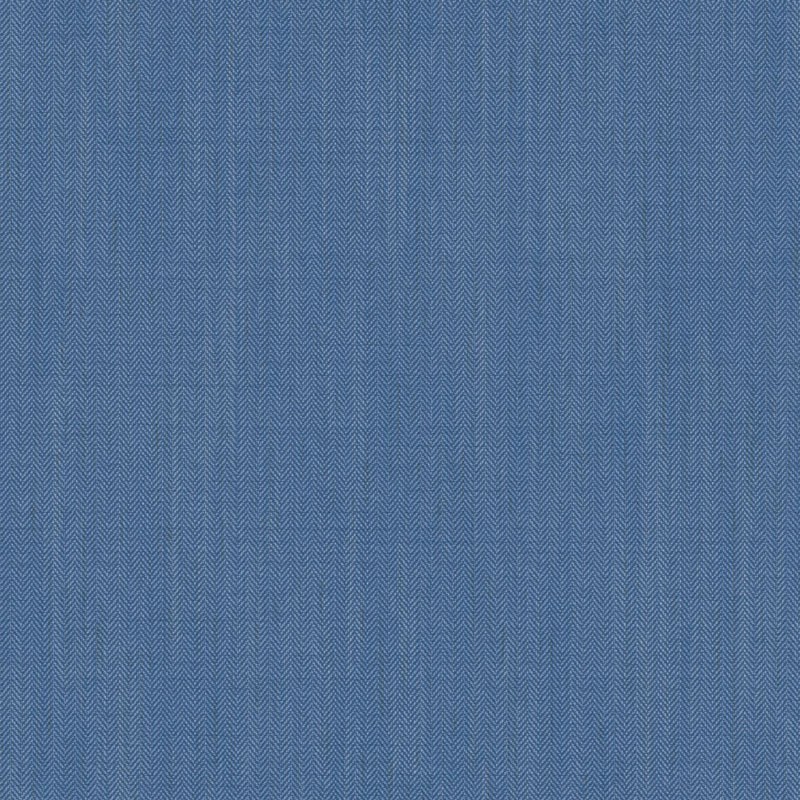 Papel pintado Wallquest Barclay Botera Living in Style Saville Row WBP11022