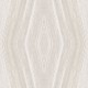Papel pintado Wallquest Barclay Botera Living in Style Crosscut WBP10905