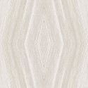 Living in Style WBP10905 Crosscut Papel pintado