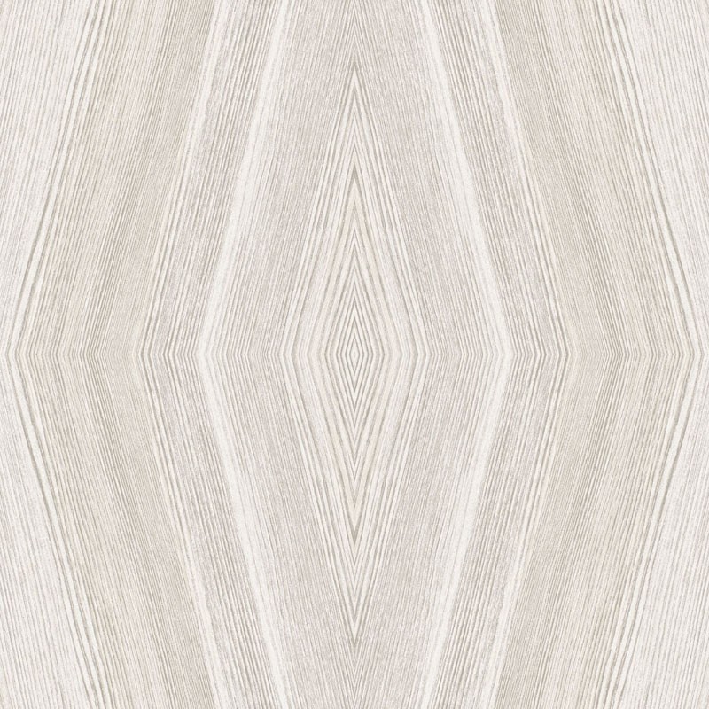 Papel pintado Wallquest Barclay Botera Living in Style Crosscut WBP10905