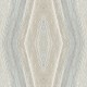 Papel pintado Wallquest Barclay Botera Living in Style Crosscut WBP10907 a