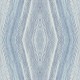 Papel pintado Wallquest Barclay Botera Living in Style Crosscut WBP10902
