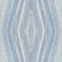 Living in Style WBP10902 Crosscut Papel pintado