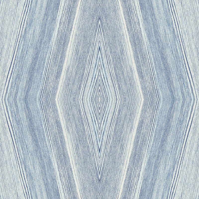 Papel pintado Wallquest Barclay Botera Living in Style Crosscut WBP10902