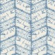Papel pintado Wallquest Barclay Botera Living in Style Good Vibrations WBP12112