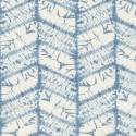 Living in Style WBP12112 Good Vibrations Papel pintado