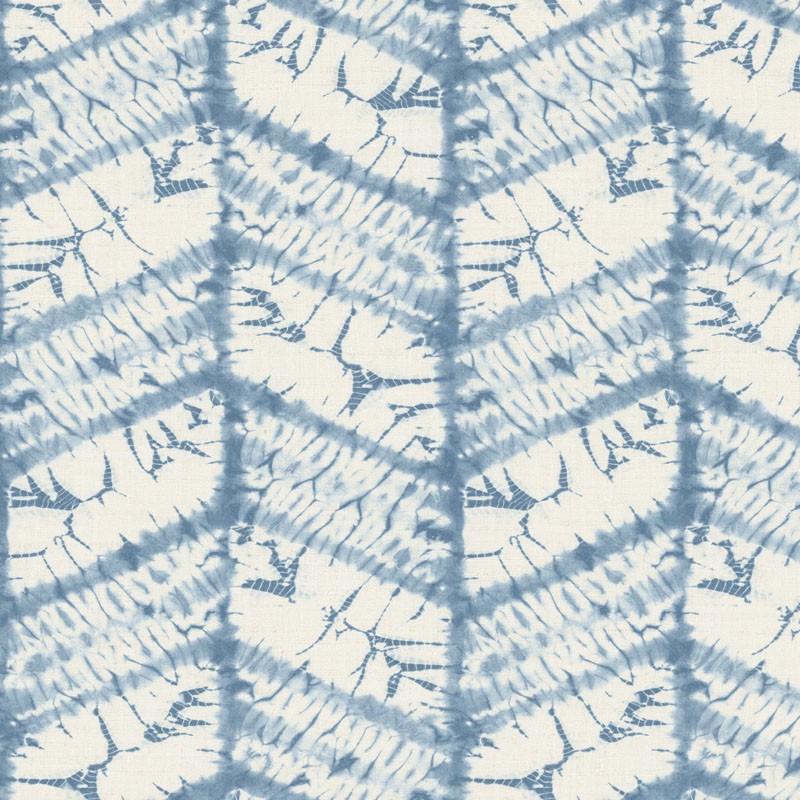 Papel pintado Wallquest Barclay Botera Living in Style Good Vibrations WBP12112
