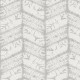 Papel pintado Wallquest Barclay Botera Living in Style Good Vibrations WBP12108