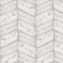 Living in Style WBP12108 Good Vibrations Papel pintado