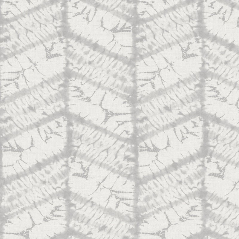 Papel pintado Wallquest Barclay Botera Living in Style Good Vibrations WBP12108