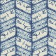 Papel pintado Wallquest Barclay Botera Living in Style Good Vibrations WBP12102 a